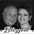 Terri Reeves Foster's profile image