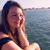 Krysta Siciliano's profile image