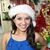 Ana Karolina's profile image