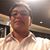 Adrian Figueroa Rosales's profile image