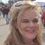Jennifer Johnston's profile image