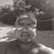 Manuel Alejandro Robles Villegas's profile image