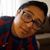 Diego Zula's profile image