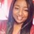 Crystal Jackson-Johnson's profile image