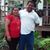 Catalina Rojas's profile image