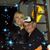 Sharon Peterson Plonka's profile image