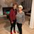 Myriam Doussineau's profile image