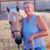 Amy Malachowski's profile image