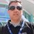 Antonhy Lopes's profile image