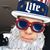 Anthony P. Wilkinson's profile image