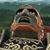 Paul Kramer's profile image