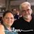 Melissa Hedrick Ramey's profile image