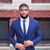 Bright Wizkid's profile image