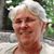 Verna Giffing's profile image
