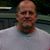 Michael L Bates's profile image