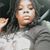 Claudia Gent's profile image