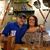 Kimberly Howard's profile image