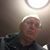 Larry Hanley's profile image