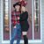 Maddie Shotwell's profile image