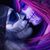 James N Janie's profile image