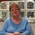 Janice Bruce Rowland's profile image