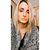 Sydney Joy Frederick's profile image