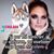 Patricia Sanchez's profile image