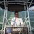Matthew Lewis Smith's profile image