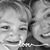 Michele Thomas's profile image