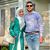 Deema Alhaj's profile image