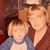 Debra Reed Greer's profile image