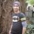 Jeiel Dargenzio-Augusto's profile image