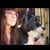 Jackie Blanch's profile image