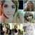 Gretchen Obregon Munoz's profile image