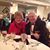 Mary Boyd's profile image