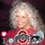 Pamela Kollmer's profile image