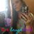 Teresa Futrell Flowers's profile image