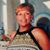 Kathy Preston's profile image