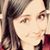 Lisa Harrelson's profile image