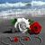 LaVeta Southwell's profile image