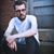 Caleb Filburn's profile image