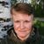 Patty Bohle's profile image