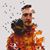 Javier Ez's profile image