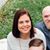 Elizabeth Bandeko Nettleton's profile image