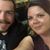Krisha Driscoll's profile image