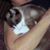 Phyllis Sobczyk's profile image