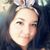 Shawna Vera's profile image