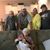 Debbie Autrey Lilley's profile image