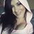 Alyssa Jazmine's profile image