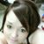 Kimberly Sinfully Bailey-Fairbrother's profile image
